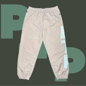 FTP Vertical Logo Track Pant (XX-Large)